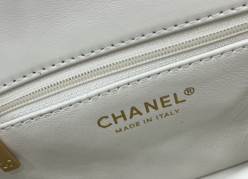 Ch**el cf series bags